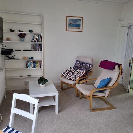 Seaspray Guest House Γουέιμουθ Εξωτερικό φωτογραφία